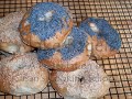 bagels