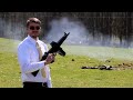 FPS RUSSIA