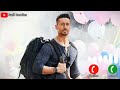 Lo Safar Ringtone | Tiger Shroff | Sad Ringtone