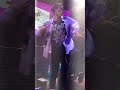 Flesh Feat. Thrill Pill GOLF (live на концерте в Москве 19.10) Flesh Feat. Thrill Pill GOLF (live на концерте в Москве 19.10)