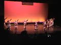 KHALSA JUNCTION BHANGRA