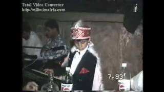 Tuna Bayhan Emmi̇ Oğlu&İki̇ Gözüm İki̇ Çeşme
