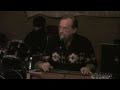 Billy Easton -Three Wheel Drive-ON Second Thought
