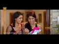 Hasvanth Vanga, Namrata Darekar Telugu FULLHD Romantic Comedy Drama Cinema || King Moviez