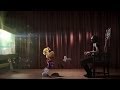 Rayman Legends - Snoop Dogg Trailer