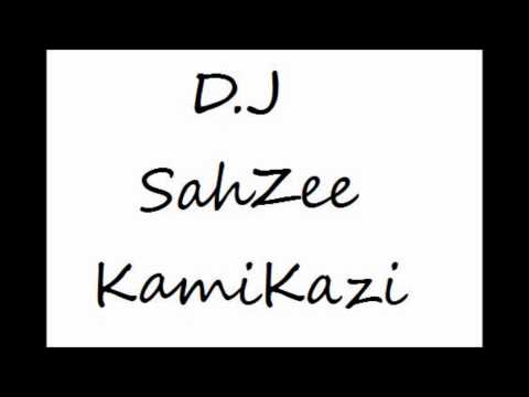 Aashiqui Mein Teri (Chinatown Mix)
