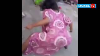 Laana tupu hii uswazi kisingeli Laana tupu hii uswazi kisingeli