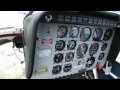 EPIC CANADIAN HELI TOUR
