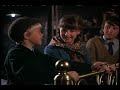 Bedknobs and Broomsticks (1971) Watch Online