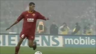 8xHuJ8Y9tmQ Video Image
