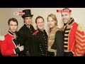 Boyzone Talk About Death Of Stephen Gately Sky News Exclusive images Boyzone Talk About Death Of Stephen Gately Sky News Exclusive