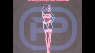 Watch Paffendorf Crazy Sexy Marvelous video