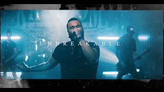 Kingdom Collapse - Unbreakable