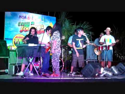 Dreadknot Used - Musical Revolution