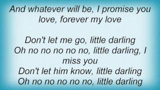 Watch Bad Boys Blue Dont Let Me Go video