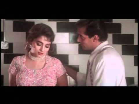 Hum Aapke Hain Koun - Pehla Pehla Pyaar Hai
