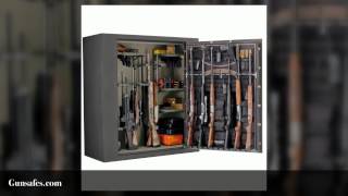 Best Gun Safe in Pittsburg CA 94565 | (855) 248-6723 Call Now! | GUNSAFES.COM