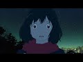 Online Movie Wolf Children (2012) Free Online Movie