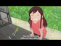 Wolf Children (2012) Free Stream Movie