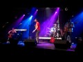 Love and Logic w/Pillow Theory & edibleRed "Save The Day" & "Stay Awake" Part 4 of 8