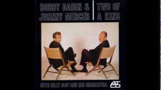 Watch Bobby Darin Mississippi Mud video