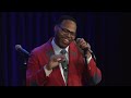 Eric Roberson | "Change for Me" | Musicians at Google