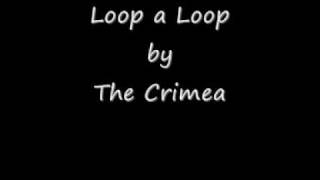 Watch Crimea Loop A Loop video