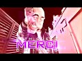 Merci Chirac Video preview