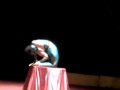 Circo ilusion Tania contorsion.mp4 Circo ilusion Tania contorsion.mp4