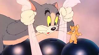 Chq Tom And Jerry 007 The Bowling Alley Cat Dvdripmp3Xvid194214Ddf9Eb