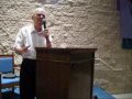 Bible Truths - Fear Not and Have Faith in God - Part 1