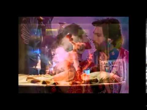 Nagada Sang Dho DJ Song MIX LYRICS Leela Movie 2014