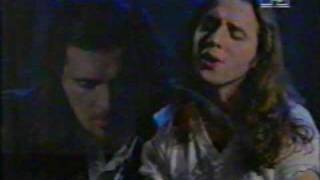Watch Gun Higher Ground video