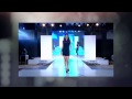 The Face Thailand : Episode 8 Part 1/7 : 6 ธันวาคม 2557