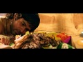 Dil Sambhal ja Zara Murder 2 2011 Full HD 1080p Full Song