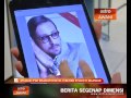 Aplikasi Ipad Majalah Digital Hiburan Studio H Dilancar images Aplikasi Ipad Majalah Digital Hiburan Studio H Dilancar