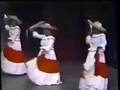 Currulao - Los Bogas del Pacífico Currulao - Los Bogas del Pacífico