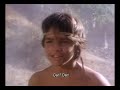 The Legend Of The Lone Ranger 1981