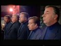 Ma Vaffanzum Da Amici Miei Atto Secondo