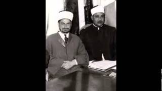 Abdulbasit Abdussamed Maide Suresi (109 120) 1978 Kuwait HQ
