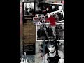 Battle of the Sounds Bon Scott Fraternity REALLY RARE!