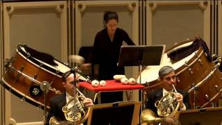 Chicago Symphony Orchestra Riccardo Muti Chicago Symphony Orchestra Riccardo Muti