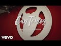 La Beriso Cantemos (Official Video) Ft. Emiliano Brancciari La Beriso Cantemos (Official Video) Ft. Emiliano Brancciari