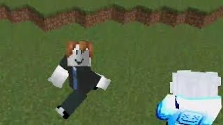 Modsuz Survival 3. Sezon 4. Bölüm Celal İle Yeni̇ Köye Gi̇tti̇k.