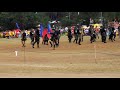 Panagbenga 2013 Street Dancing Part1