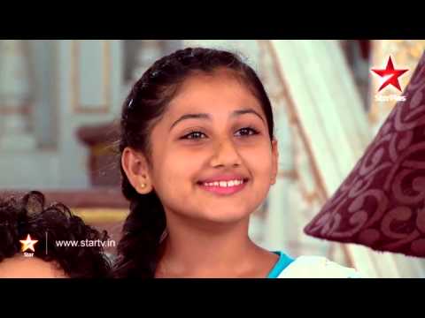 Saath Nibhaana Saathiya - 5th July 2014 : Ep 1132