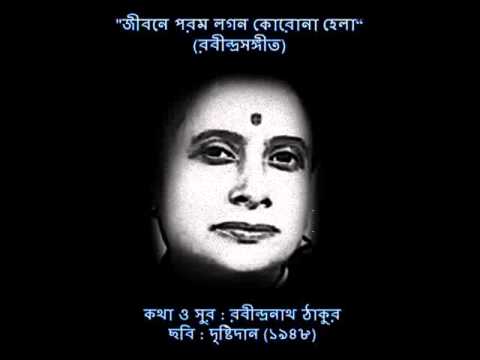 A Tribute To Legendary Actor Uttam Kumar. 2:17. Uttam Kumar (Bengali: উওম