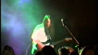 Watch Veni Domine Beyond The Doom video