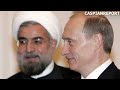 sanctions