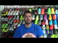 Picking Your Soccer Cleats/Football Boots by Position & Playing Style   What You Should Know